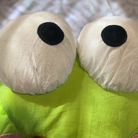 Sanrio plush - Picture 6 of 9